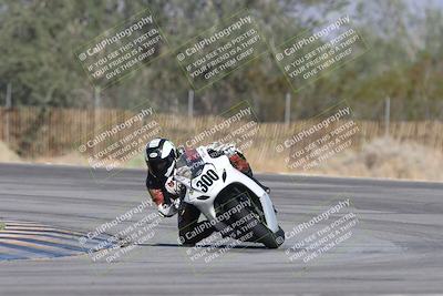 media/Oct-03-2025-CVMA Friday Practice (Fri) [[0c1e57b650]]/3-Racer 2/Session 2- Turn 3/